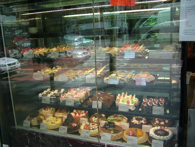 sydney-feb-b 183.JPG - Shop for sweet tooths (or should that be teeth?)